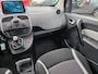 Renault Kangoo Family 1.2 TCe Limited Start&Stop |CLIMA|PDC