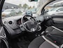 Renault Kangoo Family 1.2 TCe Limited Start&Stop |CLIMA|PDC