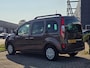 Renault Kangoo Family 1.2 TCe Limited Start&Stop |CLIMA|PDC