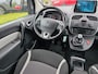 Renault Kangoo Family 1.2 TCe Limited Start&Stop |CLIMA|PDC