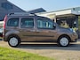 Renault Kangoo Family 1.2 TCe Limited Start&Stop |CLIMA|PDC