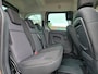 Renault Kangoo Family 1.2 TCe Limited Start&Stop |CLIMA|PDC