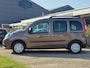 Renault Kangoo Family 1.2 TCe Limited Start&Stop |CLIMA|PDC