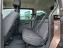 Renault Kangoo Family 1.2 TCe Limited Start&Stop |CLIMA|PDC