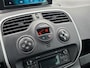 Renault Kangoo Family 1.2 TCe Limited Start&Stop |CLIMA|PDC