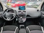 Renault Kangoo Family 1.2 TCe Limited Start&Stop |CLIMA|PDC