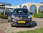 Renault Kangoo Family 1.2 TCe Limited Start&Stop |CLIMA|PDC