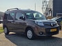 Renault Kangoo Family 1.2 TCe Limited Start&Stop |CLIMA|PDC