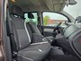 Renault Kangoo Family 1.2 TCe Limited Start&Stop |CLIMA|PDC