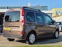Renault Kangoo Family 1.2 TCe Limited Start&Stop |CLIMA|PDC