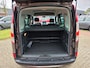 Renault Kangoo Family 1.2 TCe Limited Start&Stop |CLIMA|PDC