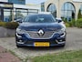 Renault Talisman Estate 1.6 TCe Intens | AUTOMAAT | 200 PK