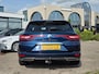 Renault Talisman Estate 1.6 TCe Intens | AUTOMAAT | 200 PK