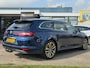 Renault Talisman Estate 1.6 TCe Intens | AUTOMAAT | 200 PK