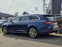 Renault Talisman Estate 1.6 TCe Intens | AUTOMAAT | 200 PK