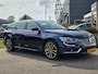 Renault Talisman Estate 1.6 TCe Intens | AUTOMAAT | 200 PK
