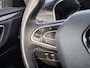 Renault Talisman Estate 1.6 TCe Intens | AUTOMAAT | 200 PK