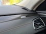 Renault Talisman Estate 1.6 TCe Intens | AUTOMAAT | 200 PK