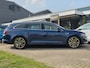Renault Talisman Estate 1.6 TCe Intens | AUTOMAAT | 200 PK