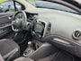 Renault Captur 1.2 TCe Intens |AUTOMAAT|FACELIFT
