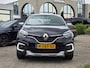 Renault Captur 1.2 TCe Intens |AUTOMAAT|FACELIFT