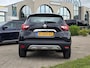 Renault Captur 1.2 TCe Intens |AUTOMAAT|FACELIFT