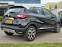 Renault Captur 1.2 TCe Intens |AUTOMAAT|FACELIFT
