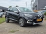 Renault Captur 1.2 TCe Intens |AUTOMAAT|FACELIFT