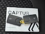 Renault Captur 1.2 TCe Intens |AUTOMAAT|FACELIFT