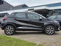 Renault Captur 1.2 TCe Intens |AUTOMAAT|FACELIFT