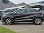 Renault Captur 1.2 TCe Intens |AUTOMAAT|FACELIFT