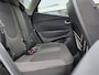 Renault Captur 1.2 TCe Intens |AUTOMAAT|FACELIFT