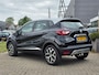 Renault Captur 1.2 TCe Intens |AUTOMAAT|FACELIFT