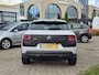 Citroën C4 Cactus 1.2 PureTech W |AIRCO|CRUISE|CAMERA|PDC
