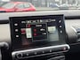 Citroën C4 Cactus 1.2 PureTech W |AIRCO|CRUISE|CAMERA|PDC