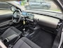 Citroën C4 Cactus 1.2 PureTech W |AIRCO|CRUISE|CAMERA|PDC