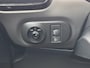 Citroën C4 Cactus 1.2 PureTech W |AIRCO|CRUISE|CAMERA|PDC