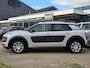 Citroën C4 Cactus 1.2 PureTech W |AIRCO|CRUISE|CAMERA|PDC