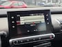 Citroën C4 Cactus 1.2 PureTech W |AIRCO|CRUISE|CAMERA|PDC