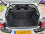 Citroën C4 Cactus 1.2 PureTech W |AIRCO|CRUISE|CAMERA|PDC