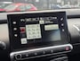 Citroën C4 Cactus 1.2 PureTech W |AIRCO|CRUISE|CAMERA|PDC