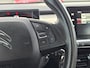 Citroën C4 Cactus 1.2 PureTech W |AIRCO|CRUISE|CAMERA|PDC