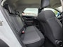 Citroën C4 Cactus 1.2 PureTech W |AIRCO|CRUISE|CAMERA|PDC