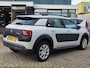 Citroën C4 Cactus 1.2 PureTech W |AIRCO|CRUISE|CAMERA|PDC