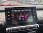 Citroën C4 Cactus 1.2 PureTech W |AIRCO|CRUISE|CAMERA|PDC