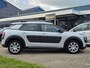 Citroën C4 Cactus 1.2 PureTech W |AIRCO|CRUISE|CAMERA|PDC