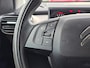 Citroën C4 Cactus 1.2 PureTech W |AIRCO|CRUISE|CAMERA|PDC