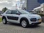 Citroën C4 Cactus 1.2 PureTech W |AIRCO|CRUISE|CAMERA|PDC