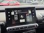 Citroën C4 Cactus 1.2 PureTech W |AIRCO|CRUISE|CAMERA|PDC