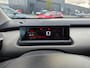 Citroën C4 Cactus 1.2 PureTech W |AIRCO|CRUISE|CAMERA|PDC